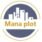 MANA PLOT